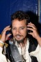 Thumbs/tn_Castlefest 2017 Silent disco zondag 058.jpg